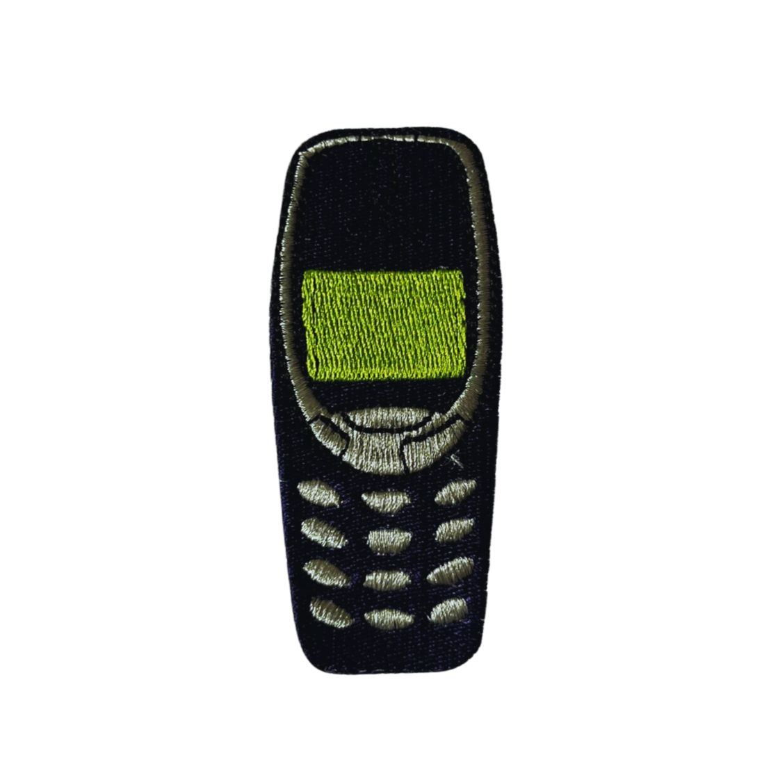 Nokia 3310