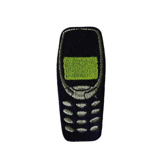 Nokia 3310