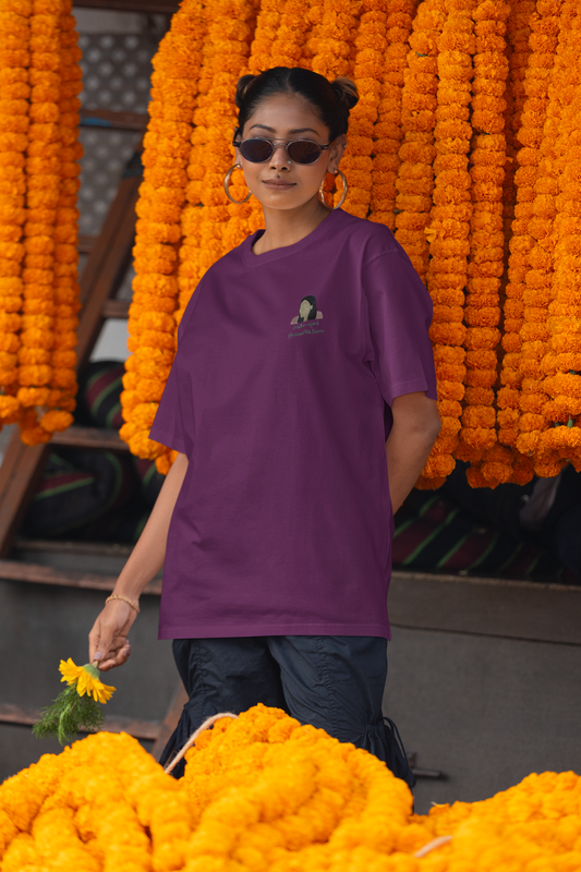 Mein Apni Favourite Hoon