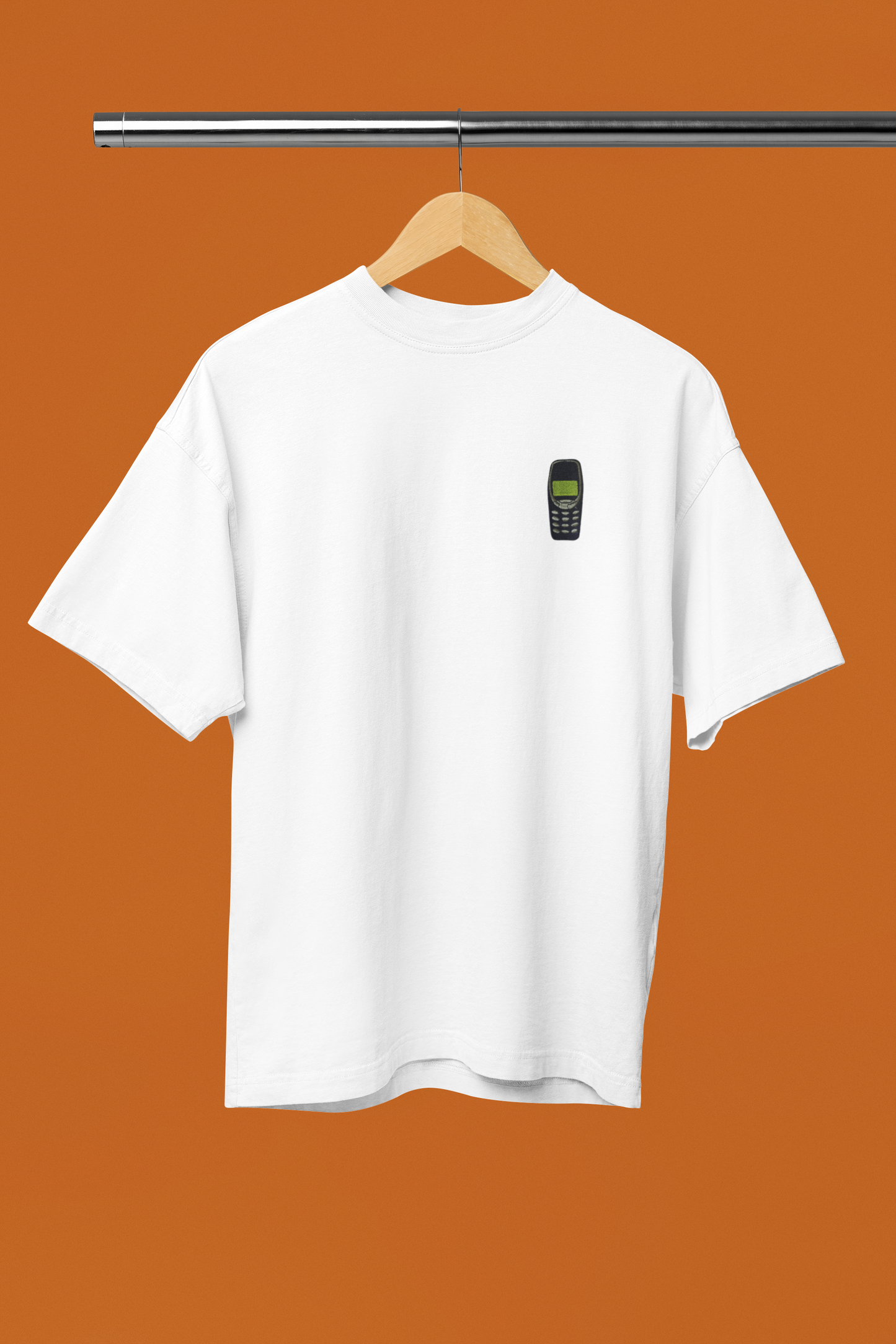 Nokia 3310