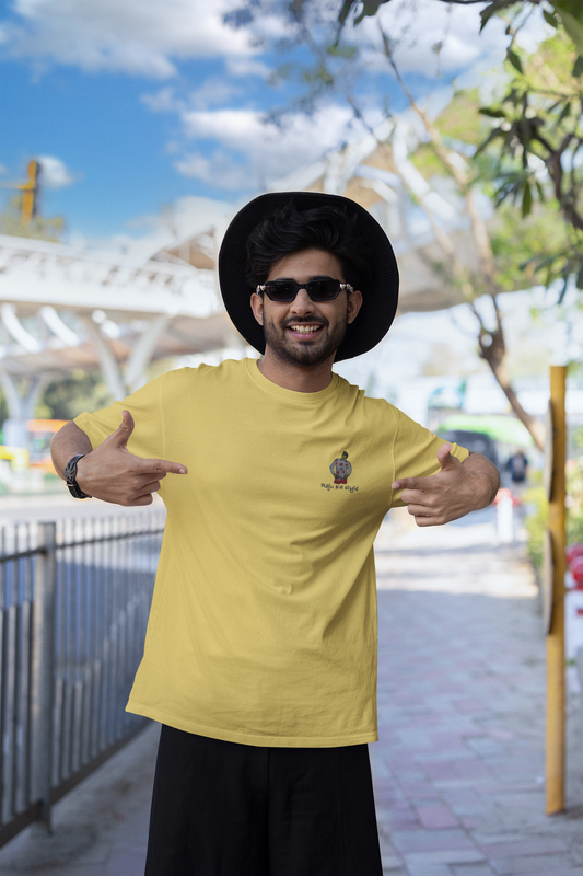 Raju Ka Style