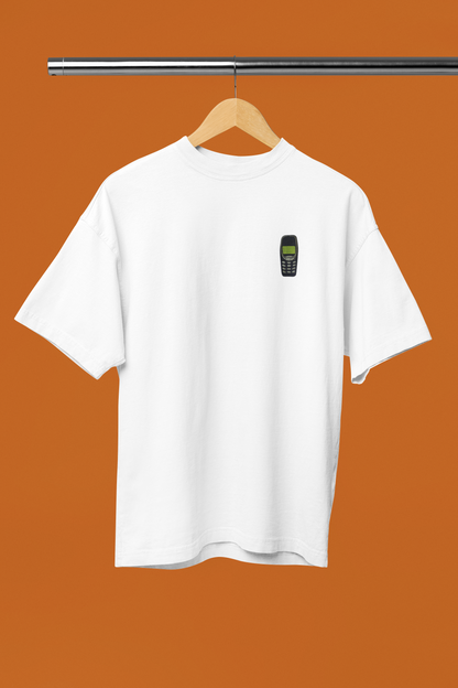 Nokia 3310